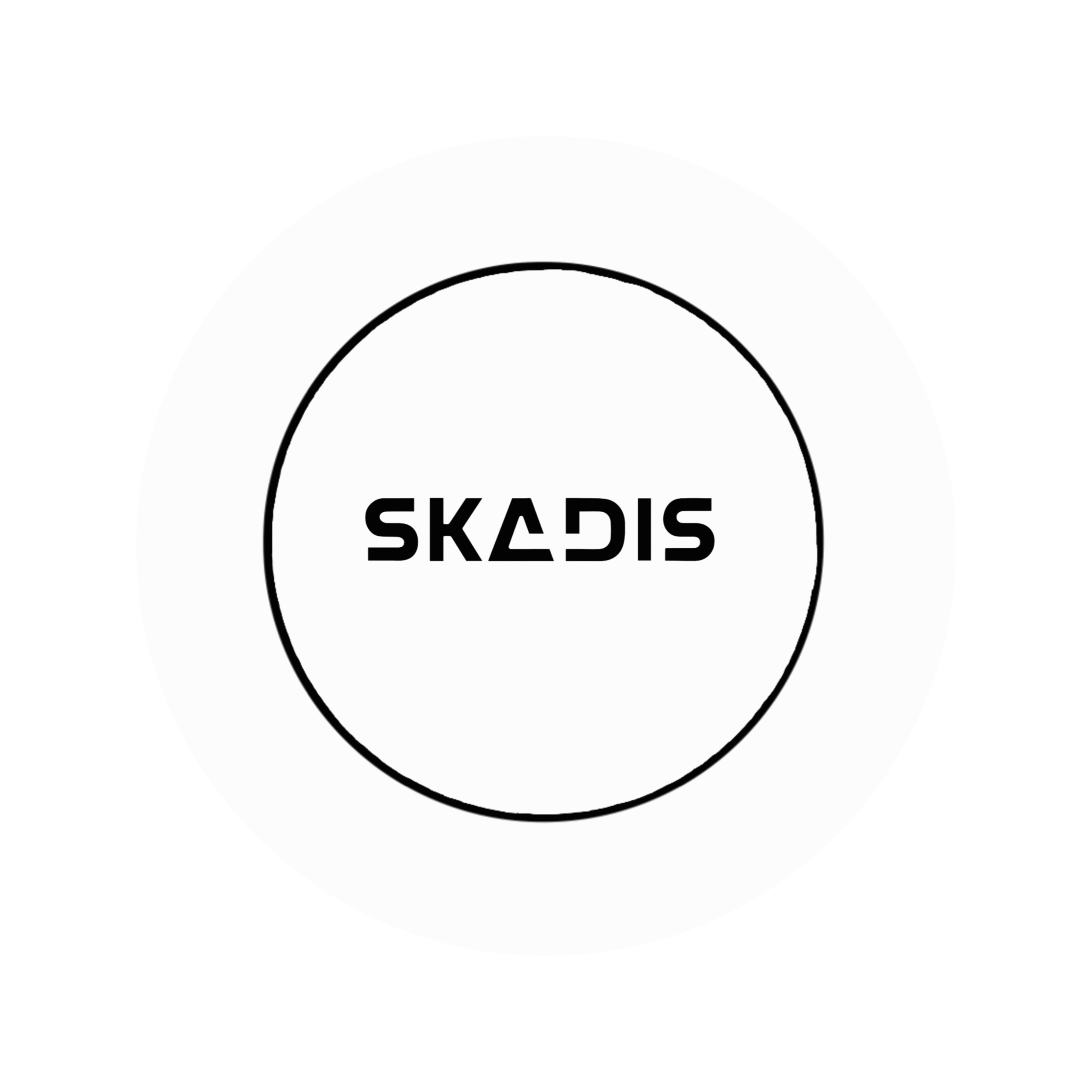 SKADIS BAND